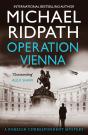 Operation Vienna - Preview