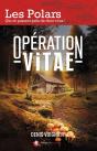 Opération Vitae - Preview