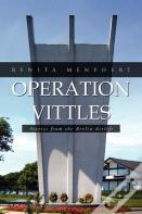 Operation Vittles