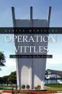 Operation Vittles - Preview