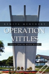 Operation Vittles
