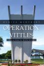 Operation Vittles - Preview