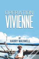 Operation Vivienne