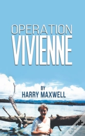 Capa do artigo Operation Vivienne