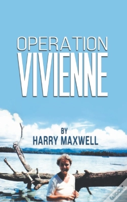 Capa do artigo Operation Vivienne