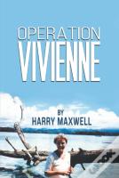 Operation Vivienne