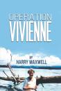Operation Vivienne - Preview
