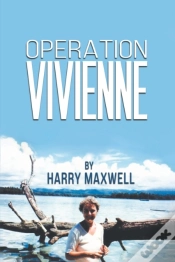 Capa do artigo Operation Vivienne