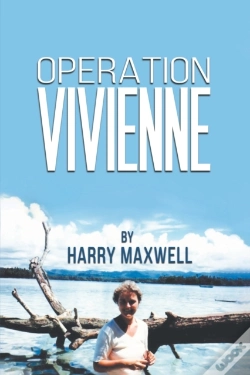 Capa do artigo Operation Vivienne