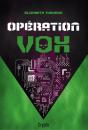 Operation Vox - Preview