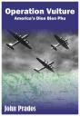 Operation Vulture - Preview