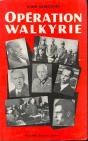 Opération Walkirie - Preview