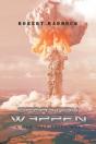 Operation Wappen: A War That Never Was - Preview