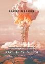Operation Wappen: A War That Never Was - Preview