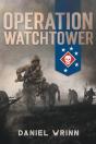Operation Watchtower - Preview