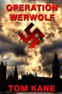 Operation Werwolf - Preview