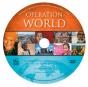 Operation World - Cd-Rom - Preview