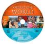 Operation World - Dvd - Preview