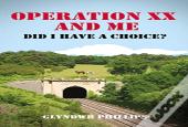 Operation Xx And Me