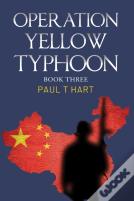 Operation Yellow Typhoon