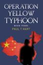 Operation Yellow Typhoon - Preview