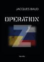 Operation Z - Preview