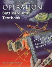 Operation