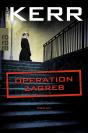 Operation Zagreb - Preview