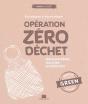 Opération Zéro Déchet - Preview