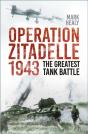 Operation Zitadelle 1943 - Preview