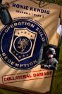 Operation Zulu Redemption: Collateral Damage - Part 1 - Preview