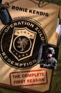 Operation Zulu Redemption - Preview