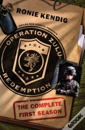 Operation Zulu Redemption