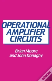 Capa do artigo Operational Amplifier Circuits
