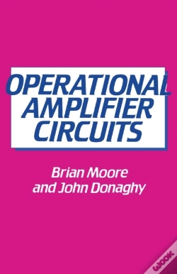 Capa do artigo Operational Amplifier Circuits