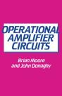 Operational Amplifier Circuits - Preview