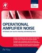 Operational Amplifier Noise - Preview