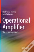 Operational Amplifier