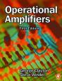 Operational Amplifiers - Preview