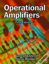 Operational Amplifiers