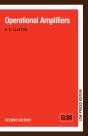 Operational Amplifiers - Preview