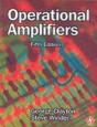 Operational Amplifiers - Preview