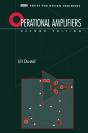 Operational Amplifiers - Preview