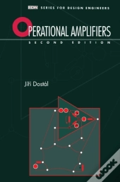 Operational Amplifiers