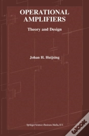 Capa do artigo Operational Amplifiers