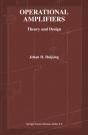 Operational Amplifiers - Preview