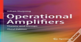 Operational Amplifiers