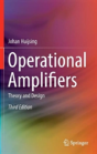 Operational Amplifiers - Preview