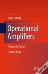 Operational Amplifiers