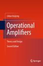 Operational Amplifiers - Preview